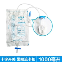 Переключатель, 1000 мл, 1 шт