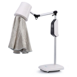 Инструмент при приборе при приборе по прибору подвески. Заведение бездымного семейства красоты салон Специальный семейный дворец AI BI Cold Summer Emporment