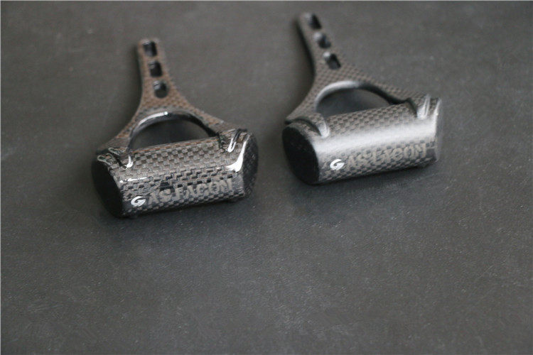 Compteur de vélo ASIACOM - Ref 2423361 Image 12