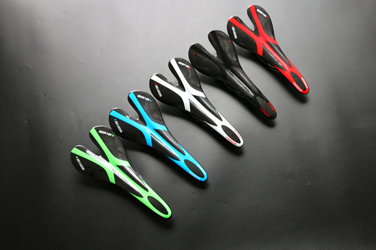 Selle de vélo Mountain Bike ASIACOM - Ref 2350464 Image 14