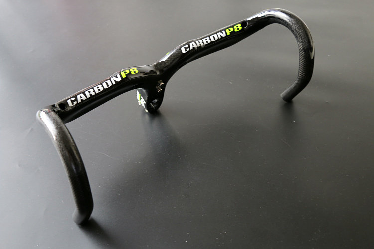 Guidon de vélo ASIACOM - Ref 2340581 Image 14