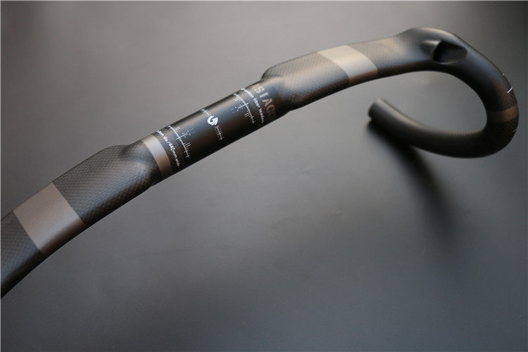 Guidon de vélo ASIACOM - Ref 2340130 Image 8