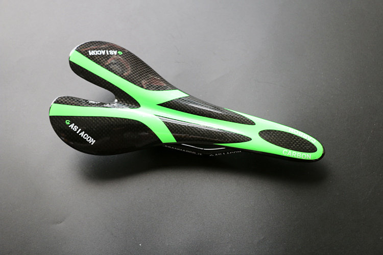 Selle de vélo Mountain Bike ASIACOM - Ref 2350464 Image 18