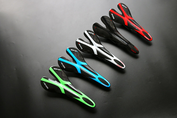 Selle de vélo Mountain Bike ASIACOM - Ref 2350464 Image 13