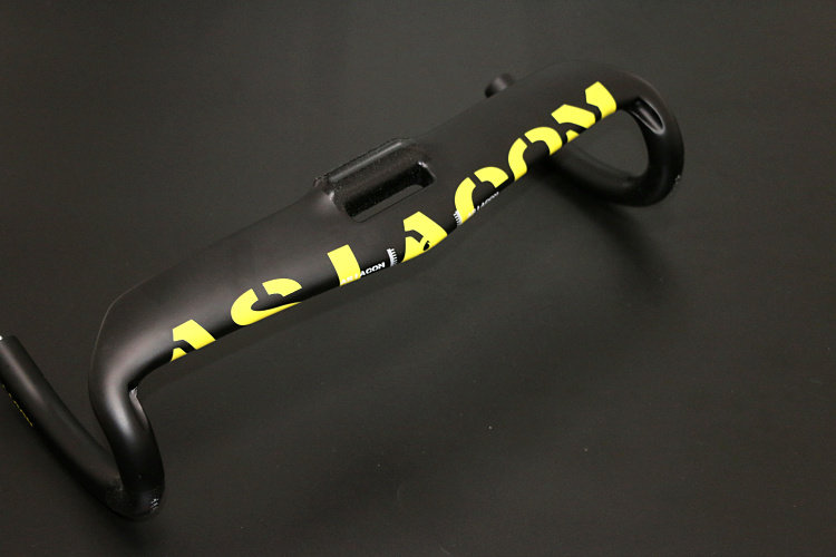 Guidon de vélo ASIACOM - Ref 2341627 Image 12