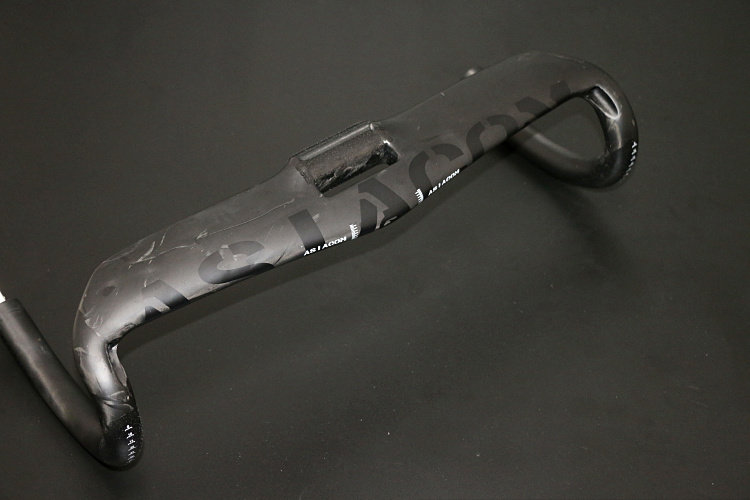 Guidon de vélo ASIACOM - Ref 2341627 Image 10