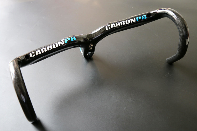 Guidon de vélo ASIACOM - Ref 2340581 Image 17