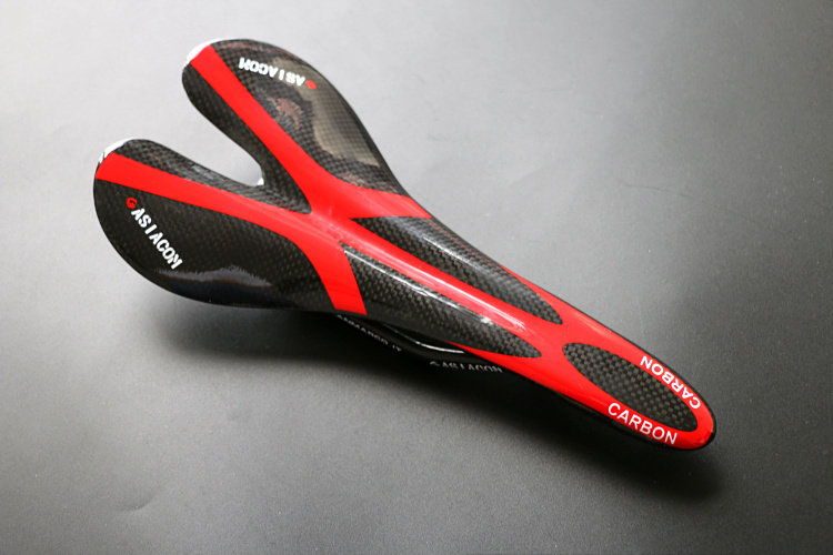 Selle de vélo Mountain Bike ASIACOM - Ref 2350464 Image 19