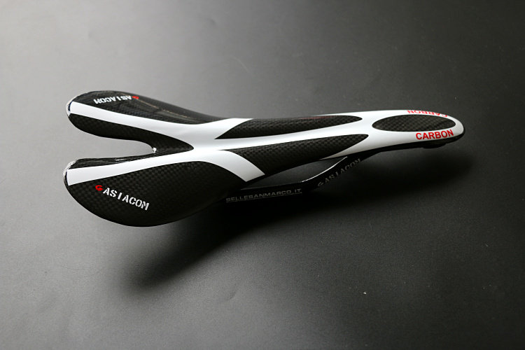 Selle de vélo Mountain Bike ASIACOM - Ref 2350464 Image 16