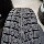 26-летние зимние шины Linglong snow 235/55R19 ICE I-15 абсолютно новые, аутентичные mini 2