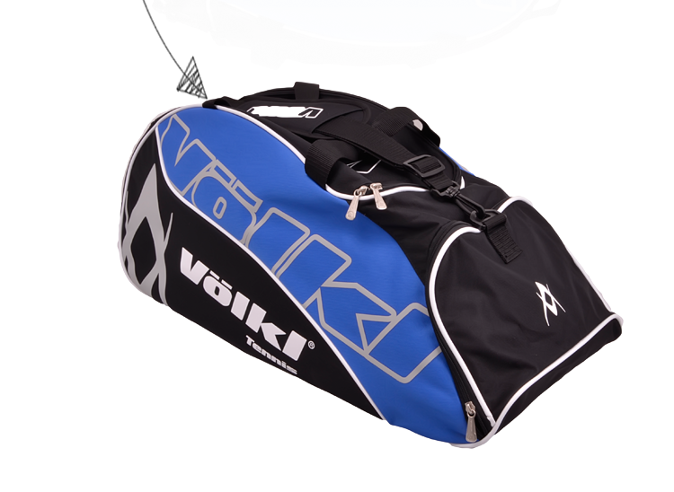 Sac de tennis - Ref 27487 Image 6