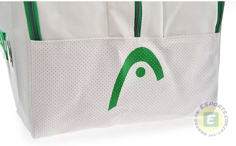 Sac de tennis - Ref 28120 Image 10