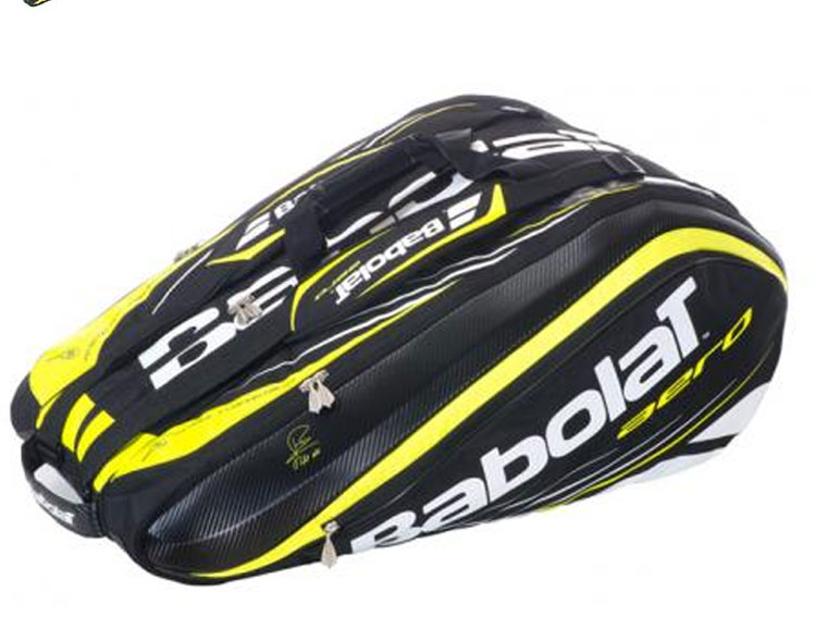 Sac de tennis - Ref 27768 Image 14