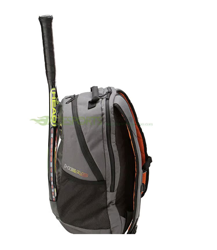 Sac de tennis - Ref 27466 Image 31