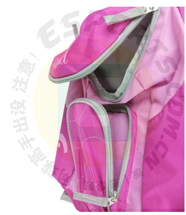 Sac de tennis - Ref 27675 Image 9