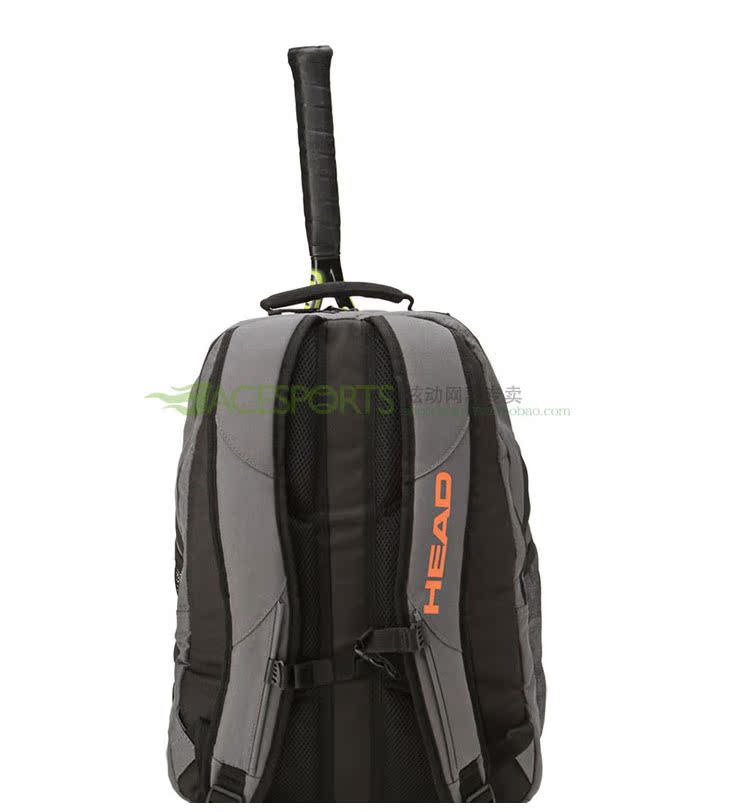 Sac de tennis - Ref 27466 Image 32