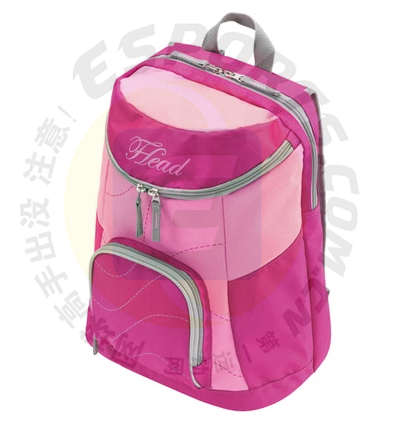 Sac de tennis - Ref 27675 Image 6