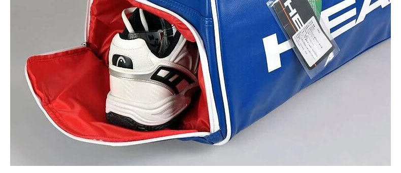 Sac de tennis - Ref 27635 Image 33