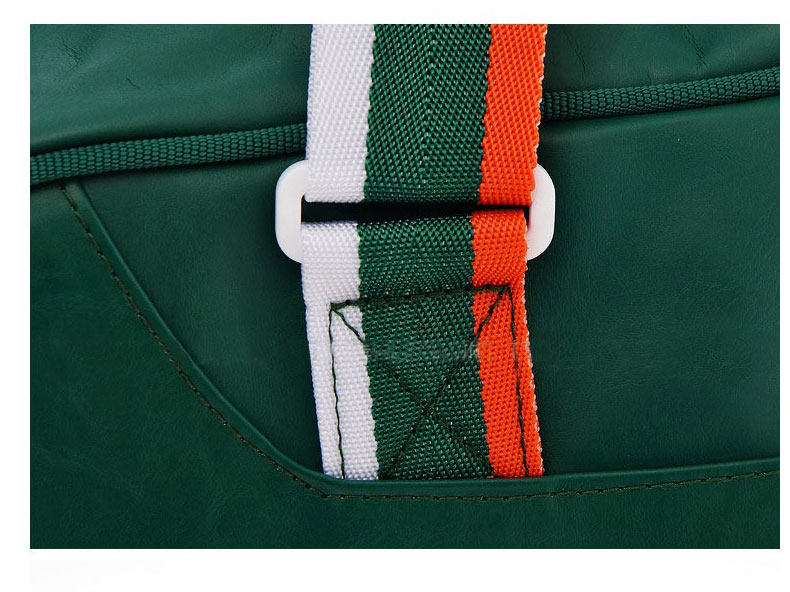 Sac de tennis - Ref 27635 Image 44