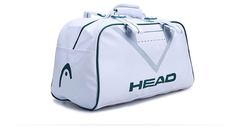 Sac de tennis - Ref 27635 Image 22