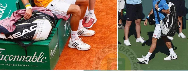 Sac de tennis - Ref 26524 Image 15