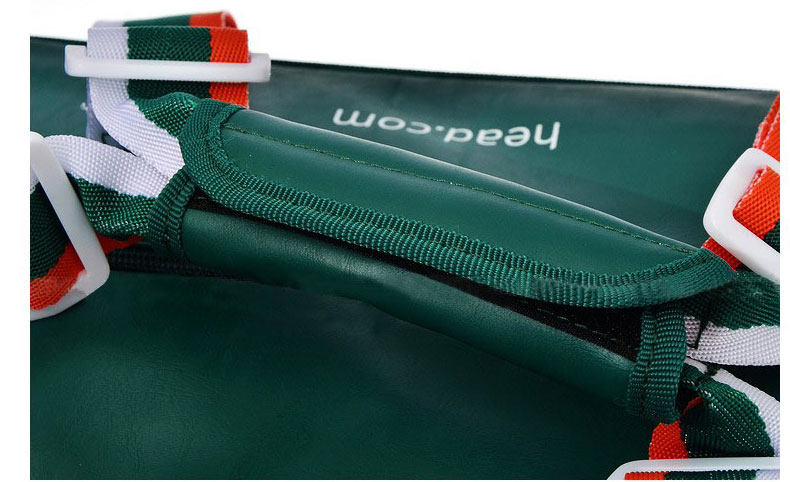 Sac de tennis - Ref 27635 Image 45