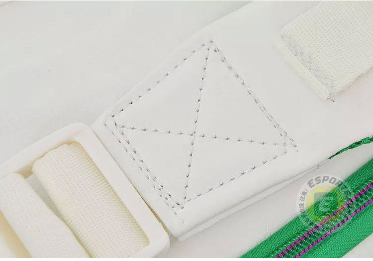 Sac de tennis - Ref 28120 Image 8