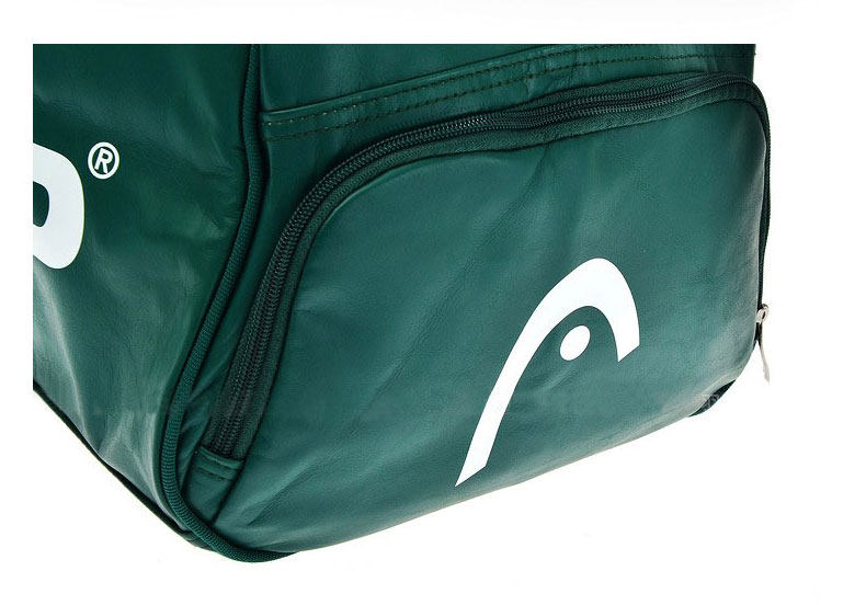 Sac de tennis - Ref 27635 Image 43