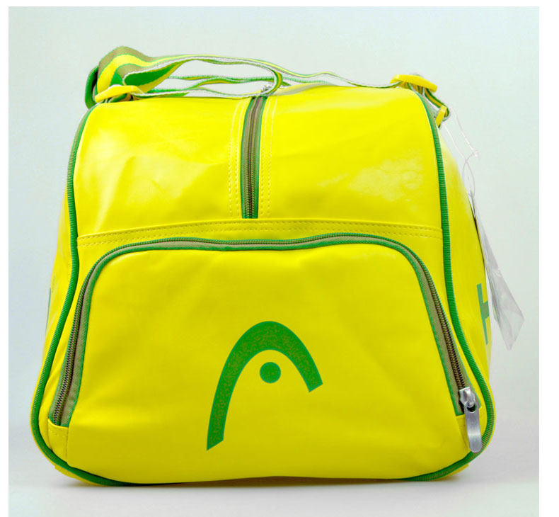 Sac de tennis - Ref 27635 Image 37