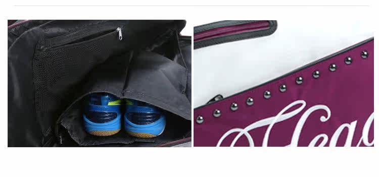 Sac de tennis - Ref 27527 Image 15