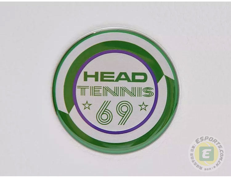 Sac de tennis - Ref 28120 Image 16