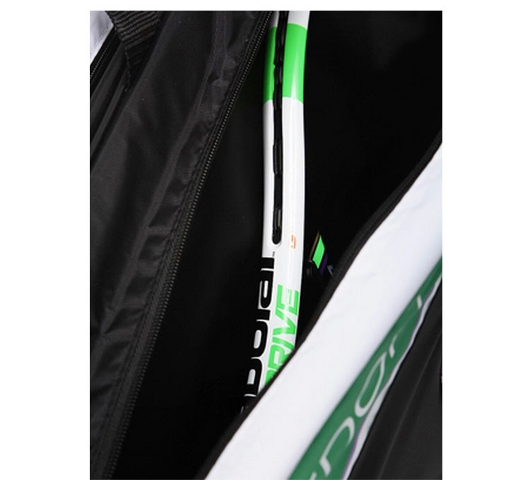 Sac de tennis - Ref 28205 Image 31