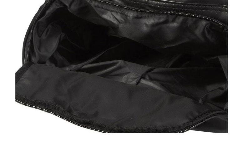 Sac de tennis - Ref 27635 Image 51