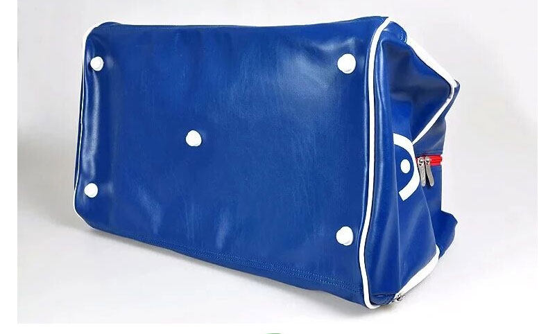 Sac de tennis - Ref 27635 Image 35