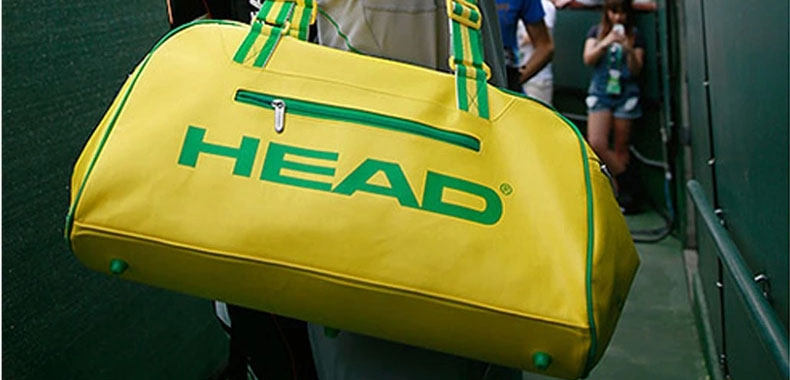 Sac de tennis - Ref 27635 Image 17