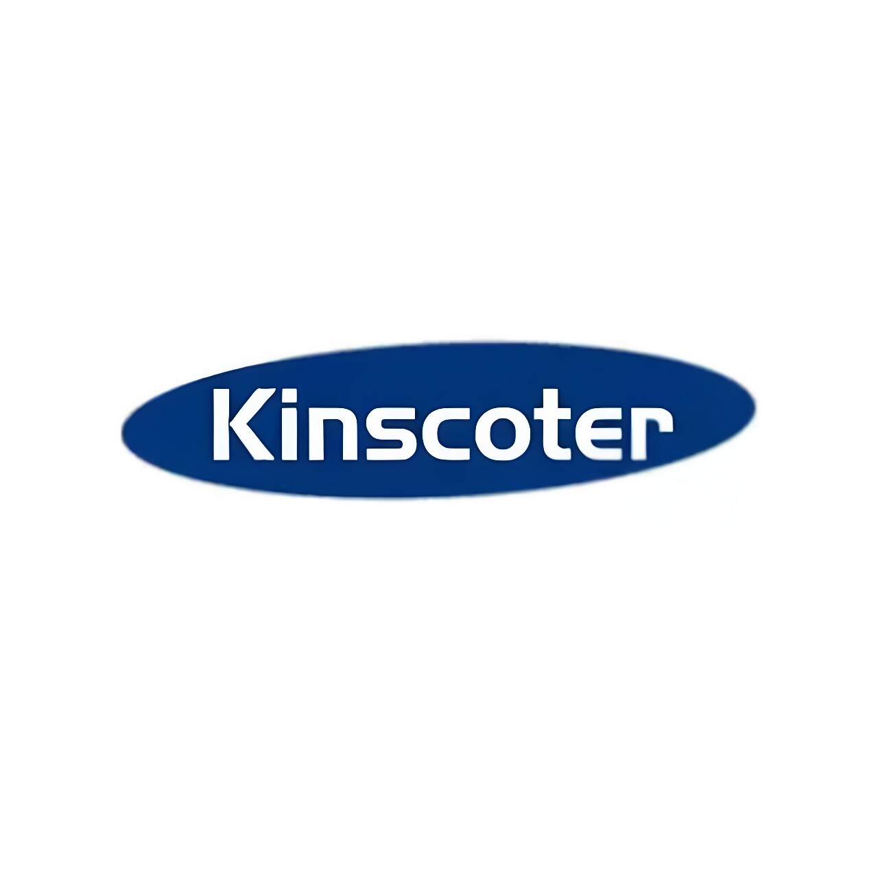 kinscoter 生活馆