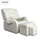 Chân bồn tắm sofa làm đẹp cửa hàng móng tay sofa móng chân massage giải trí ngả ghế sofa ghế tắm hơi giường - Phòng tắm hơi / Foot Bath / Thể hình