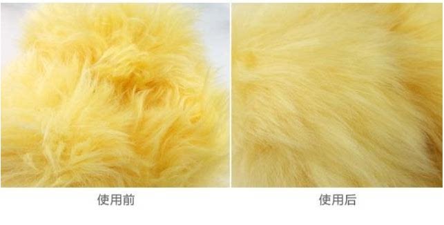 Accessoires pour perruques - Ref 231245 Image 10