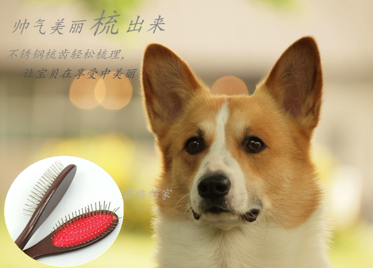 Accessoires pour perruques - Ref 231245 Image 9