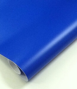 Engineering drawing paper Edging edge Banding Blueprint Edging paste drawing paste printing paper binding tape Adhesive paste the whole roll