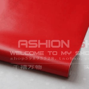 Removable sticky notes pvc without glue material lettering stickers for diatom mud sticky notes 1 06M*40M