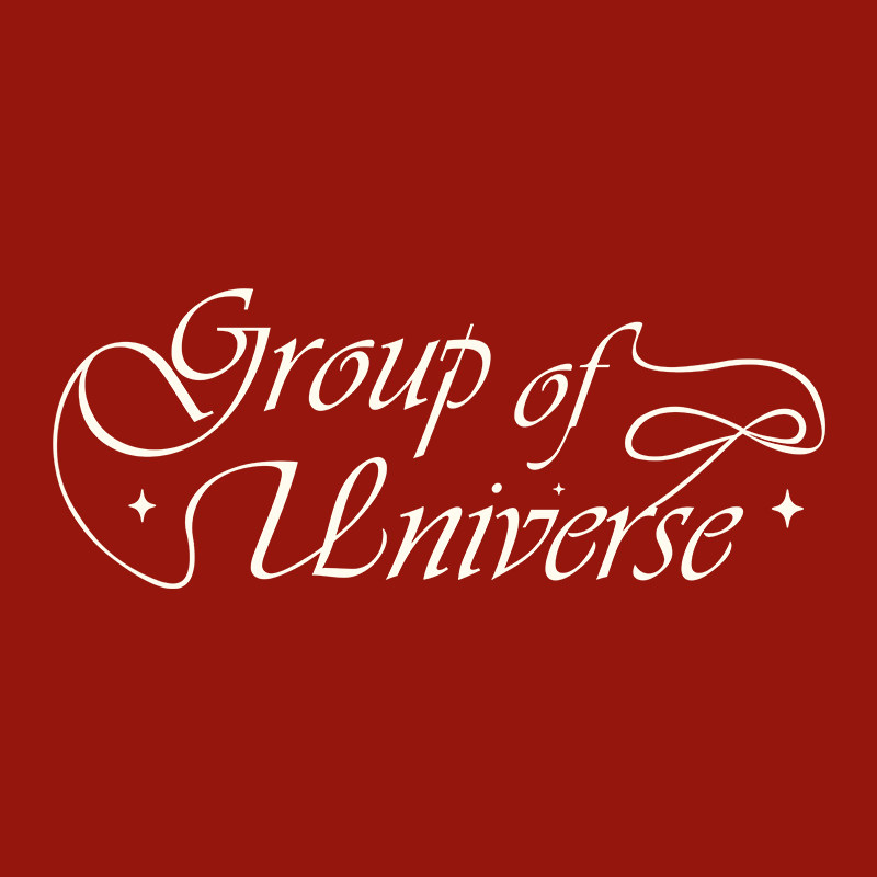 All Group of Universe