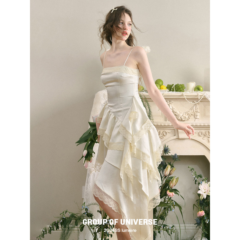 广西边境秘境之旅：德天跨国瀑布与通灵大峡谷探秘