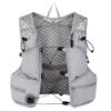 Professional competition cross-country running marathon mountaineering boa outdoor lightweight cycling backpack vest water bag backpack