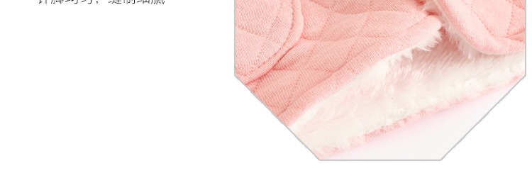 Áo vest cho bé xuân hè 2018 mới cho bé trai mùa thu cardigan bé gái cộng với áo nhung ở trẻ em vest cotton mùa thu quần áo em bé