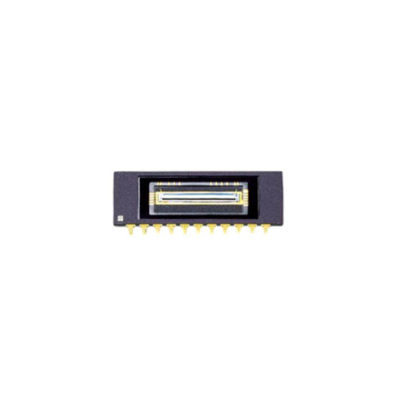 S10123-512Q-01原装CMOS 线阵图像传感器滨松HAMAMATSU 拍前询价
