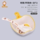 Menghou (Apple Bowl+Spoon)