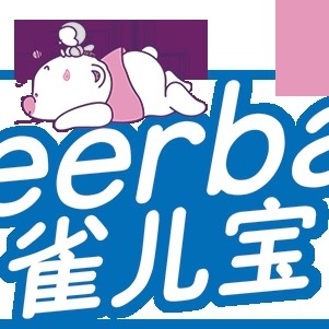 潇洒宝贝的LOGO