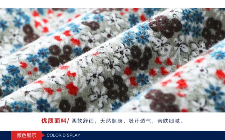 Áo sơ mi nam tay dài 2018 mới mùa thu quần áo trẻ em áo sơ mi hoa Hàn Quốc phiên bản trẻ em ve áo