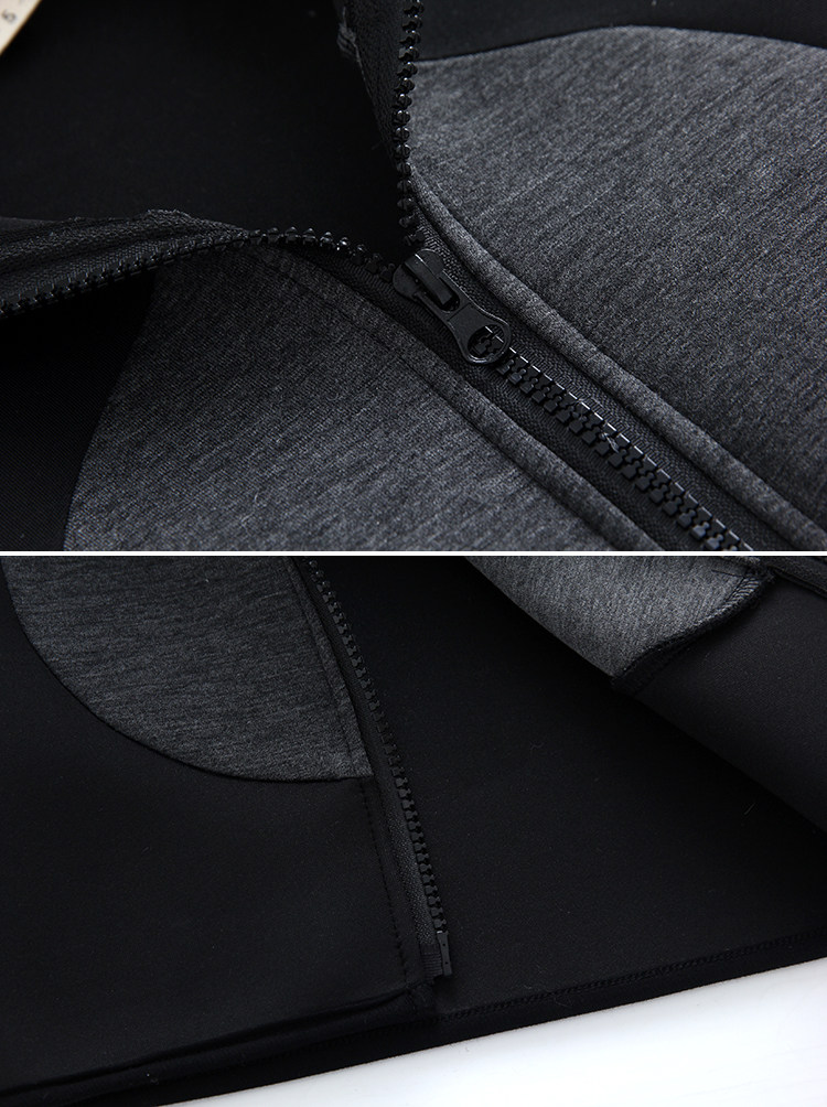 Gilet garcon - Ref 2067931 Image 15